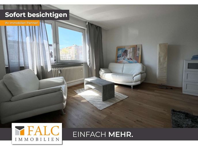 Muster_20Wohnung