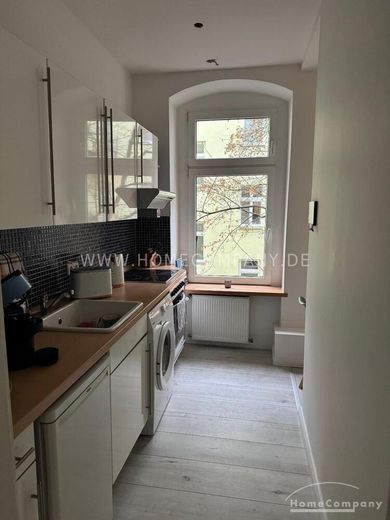 Mieszkanie 1-pokojowe Prenzlauer Berg, z balkonem – 1624ff199be4a6849ef10993c664d0479217fdb8.jpg