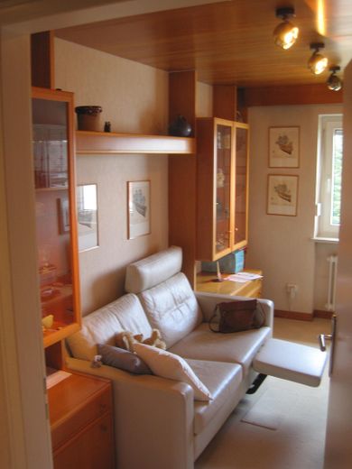 Wohnung in Dorfen – Foto 16