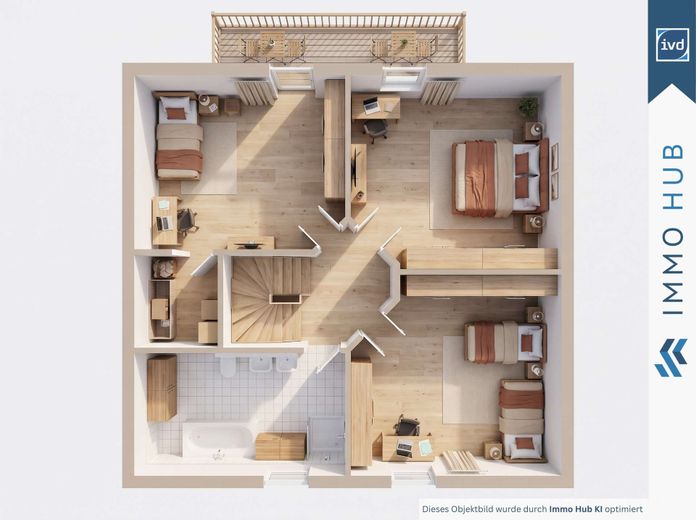 ++ مدفأة وحديقة الأحلام وبحيرة – منزل يسرق القلوب ++ – 5621585-SfmCU4LTdqJejSSvaTCAqYus-Bildschirmfoto 2026-08-07 um 12.36.05_3D-Rendering.jpg