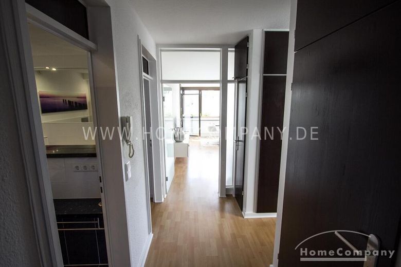 Hier stimmt einfach alles – Wohnen direkt am Rheinufer! – 2f6840c3a3a1da0cd8bafa74d31eebc6211daee9.jpg