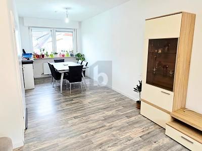 DWA LOKALE - JEDEN DOM PEŁEN MOŻLIWOŚCI ! – 1763321164_b3a612d.jpg