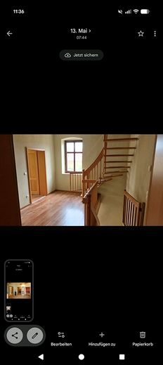 Landhaus mit Luxusflair – Foto 3
