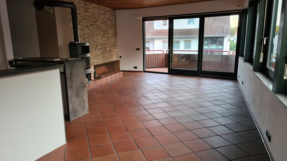 Wohnung in Ditzingen – Foto 8