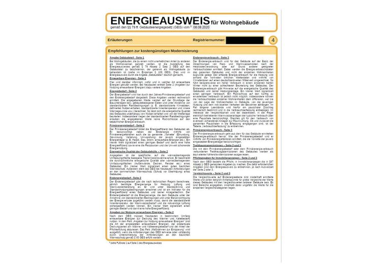 Historischer Bauernhof mit 3 Wohneinheiten & Stall – Leben, Arbeiten, Vermieten nahe Köln & Bonn – W49 Energieausweis 3
