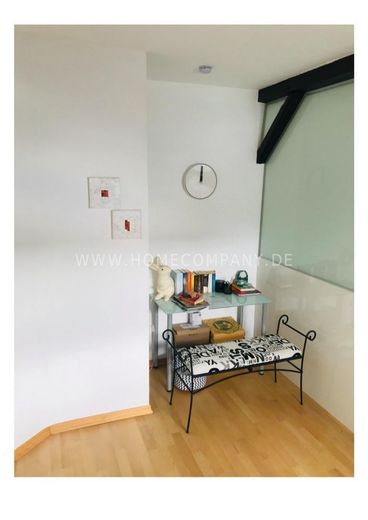 Sehr schöne 2 Zi.-Wohnung im 4. OG mit Dachterrasse. In der Nähe der TU BS. – e9c6d23595929ada07ae53c2a67bdaa5819ef1da.jpg