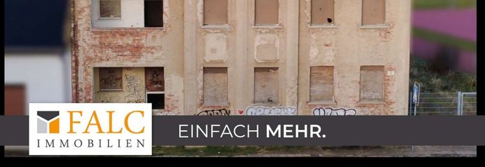 Haus mit Potenzial für Familie &amp; Generationen