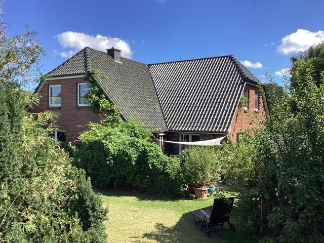 Außen Südwest