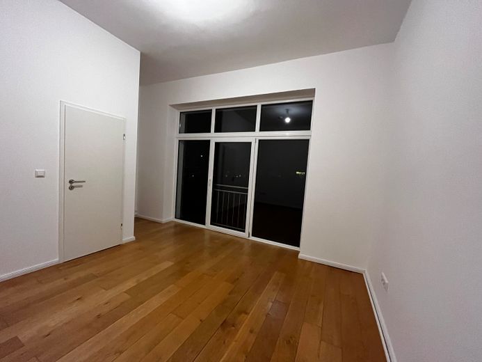 180 m² sanierte Altbauwohnung – Zimmer