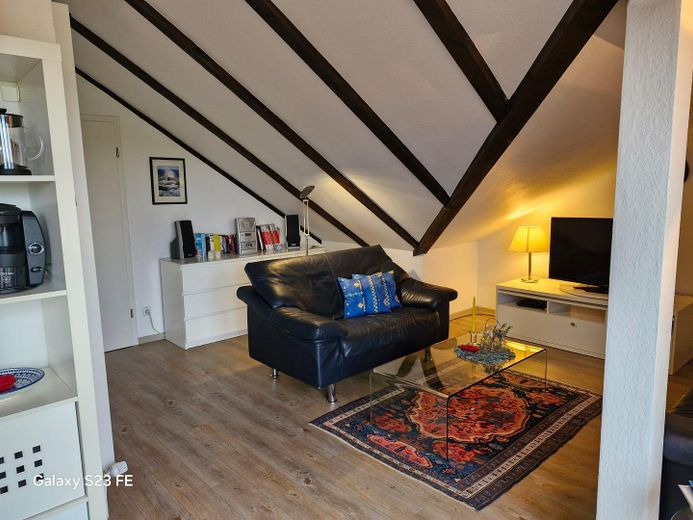 Bungalow mit verschiedenen Nutzungsmöglichkeiten – Foto 11