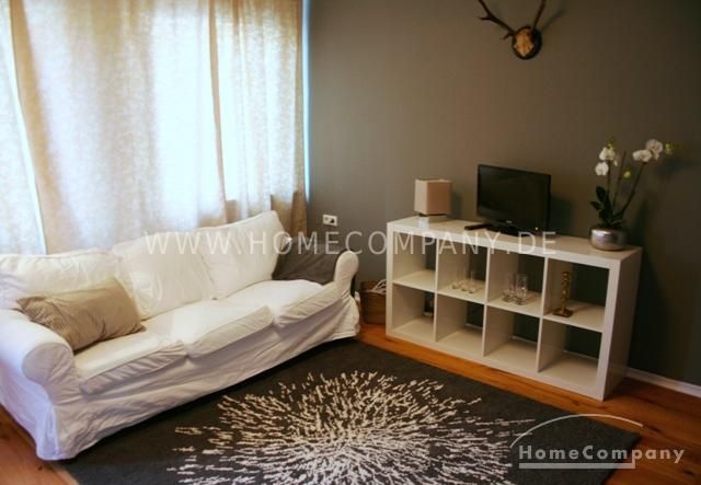Hildesheim, geschmackvoll möblierte Wohnung Nähe Fußgängerzone – 694eb1e21f9859957d27bbfa68b3299bd21857b0.jpg