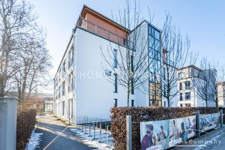 26502 HomeCompany Dresden Möbliert/Furnished Studio Apartment in Dresden-Strehlen max. 1 Person – ee89b6a632e9e49b65f0abea24fc2f5fd8013751.jpg