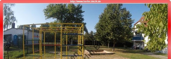 G0026137