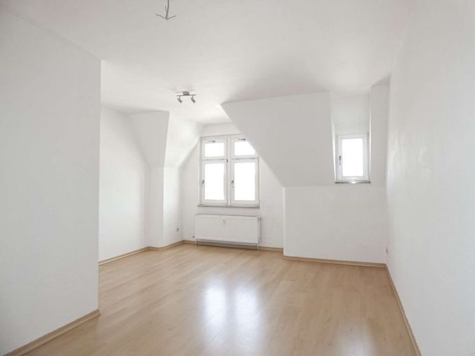 Wohnen in zentraler Lage – Foto 1