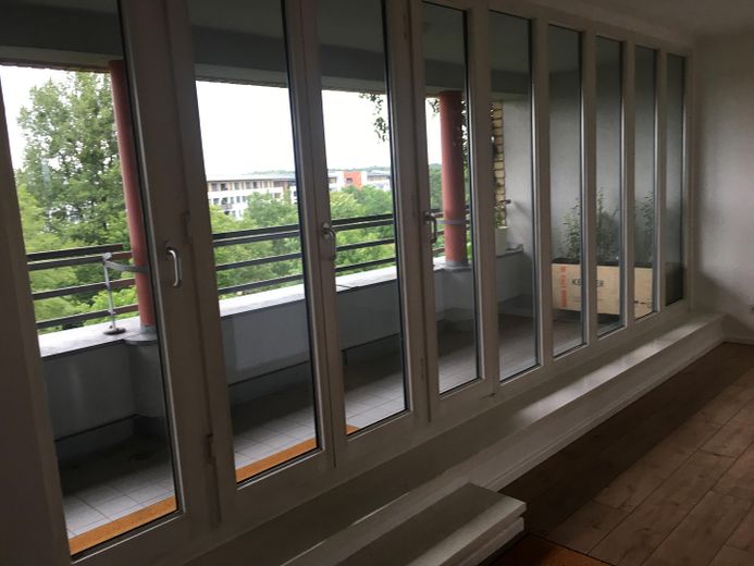 Ruhiges Wohnen in Falkenhöh – Foto 16