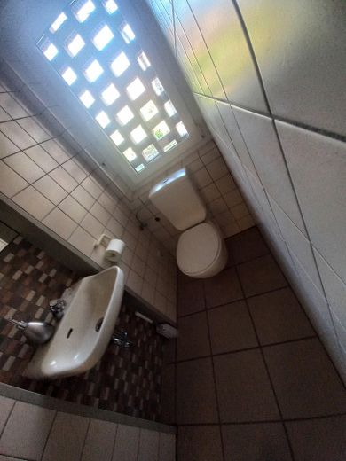 *PROVISIONSFREI* in Lüdinghausen- Einfamilienhaus, Mehrgenerationhaus, Kapitalanlage – EG WC
