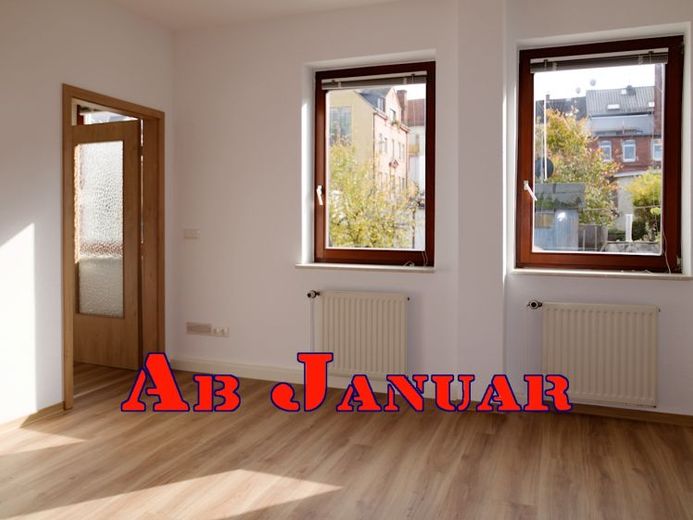 नवीनीकृत एकल व्यक्ति के लिए अपार्टमेंट, EBK सहित – फोटो 1