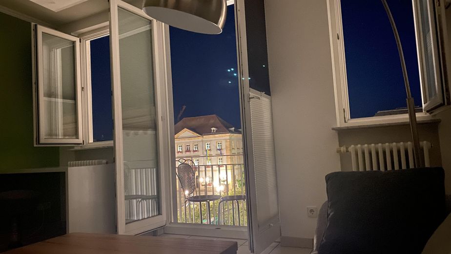Maisonette in Bestlage am Rathausplatz – Foto 9