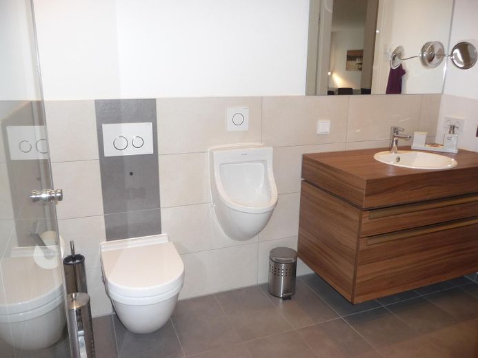 Living at the Reichswald- Stylish, fully – Foto 18