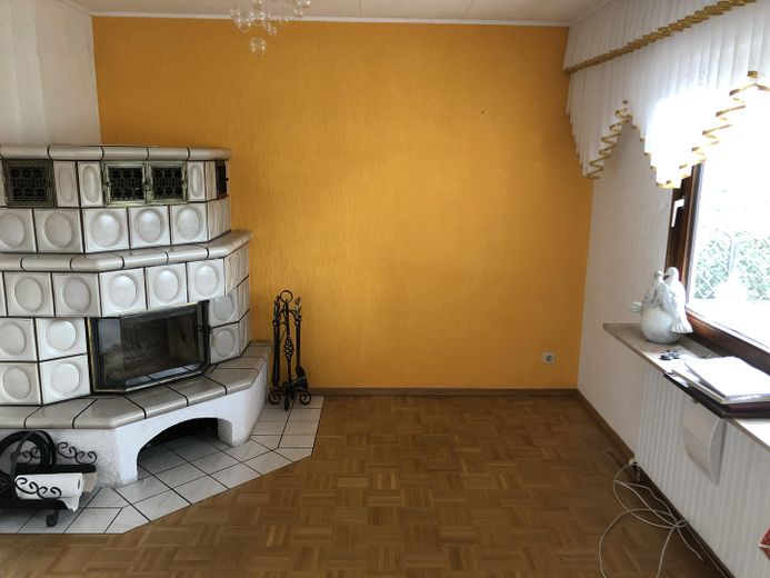Renovierungsbedürftiges Einfamilienhaus mit großem Garten – Foto 17