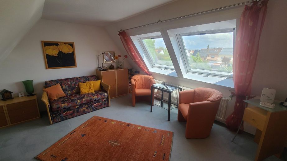 Zentrumsnahes Familienparadies mitten im Grünen – Foto 10