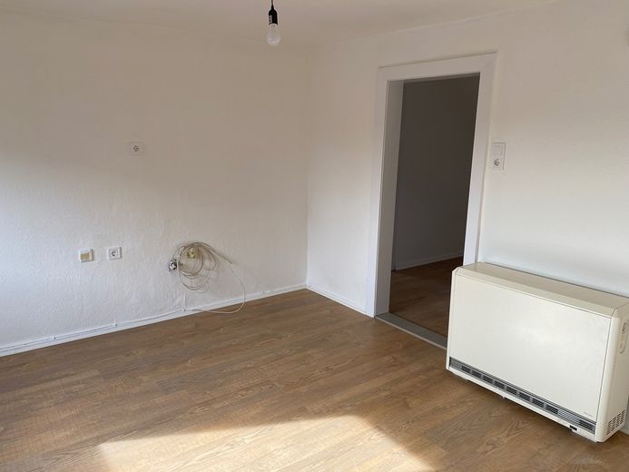 Tolle 2 Zimmerwohnung – Foto 5