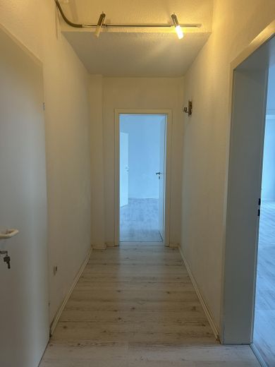 Pomieszczenia gabinetowe w centrum Remscheid – Zdjęcie 16