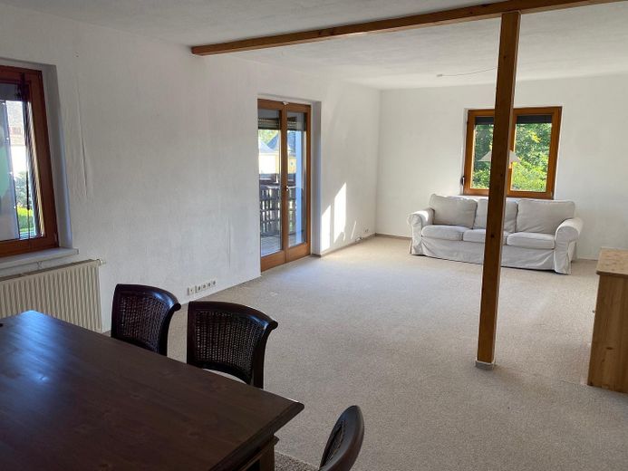 Provisionsfrei! Einfamilienhaus mit Einliegerwohnung – Foto 5
