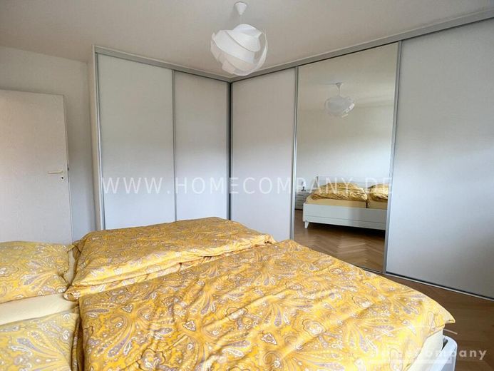 Zeilsheim (8071119) möblierte Maisonette-3,5-Zimmer-Wohnung – 2f354b6803b72498ba79485fd592ac0d4e0e0a50.jpg