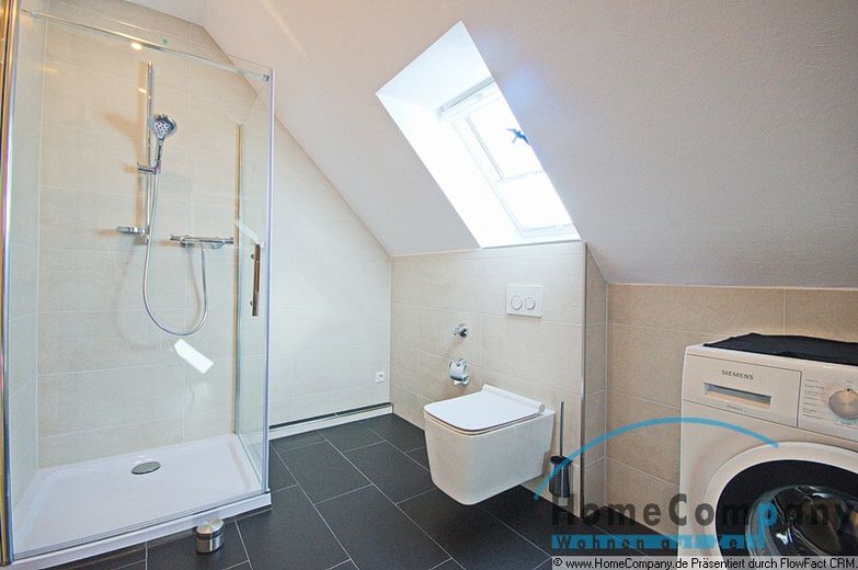 Möblierte Wohnung, voll ausgestattet, modern, verkehrsgünstige und trotzdem ruhige Lage in Schwerte – b367797e335c622006f393dbab44244ebe929781.jpg