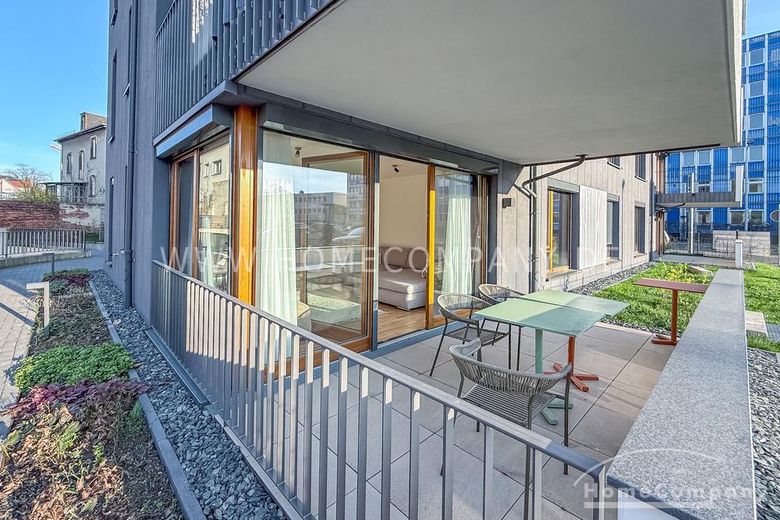 27531 HomeCompany Dresden Appartamento ammobiliato/Arredato di 3 locali a Radebeul con terrazza max. 4 persone – b6c9ee6aa98619256d293f58884c389210fb9d4e.jpg