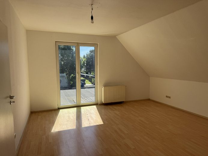 Casa a Thyrow (Trebbin) senza provvigione – Foto 17