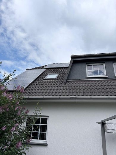 Sehr gepflegtes Einfamilienhaus ohne Provision in Traumhafter Lage – Foto 17