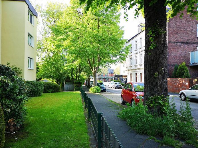 Umgebung_5