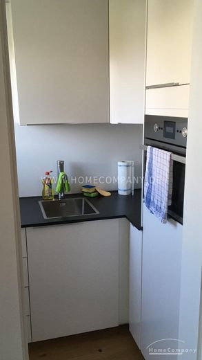 Praktisch möbliertes 1-Zimmer-Apartment mit Loggia in Sendling-Westpark – 8364469d852044a75b4206bebc9b9d2595607d59.jpg