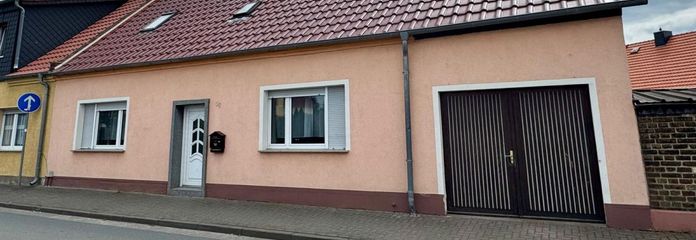 Ansicht