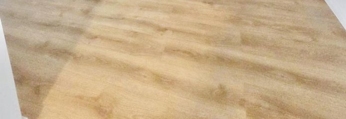 Essbereich/Wohnzimmer