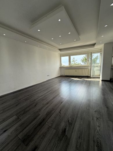 Wohnzimmer 3