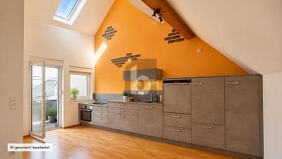 LOFTFLAIR IN DER ALTSTADT MIT DACHTERRASSE – 1786294665_3e0837.jpg