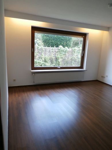 Schlafzimmer 3