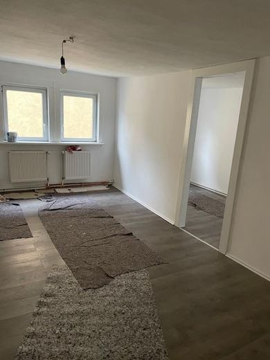 Grande maison individuelle rénovée avec extension atelier à Tharandt près de Dresde – Zimmer 1.OG