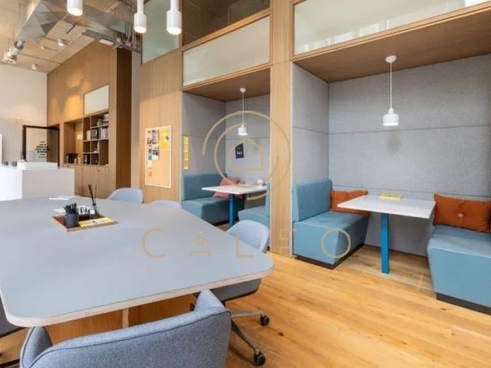 CALEO ¦ Metzingen ¦ flexibel + sofort bezugsfertig ¦ all inclusive ¦ PROVISIONSFREI – Foto 1