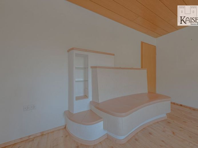 Casa familiare con grande terreno e potenziale di sviluppo – Photo 1