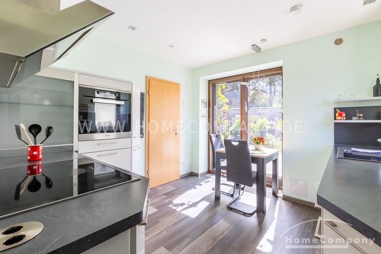28262 HomeCompany Dresden Möbliert/Furnished 3-Zimmer Wohnung in Dresden Coschütz/Gittersee max. 2 Personen – bb75d0d8bbe8fad59dfe3e66b5883bedf93b0141.jpg