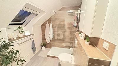 ШАРМ МЕЗОНЕТУ З БАЛКОНОМ  &  ВИДОМ НА ЗАМОК – 1789493701_f4ae10.jpg