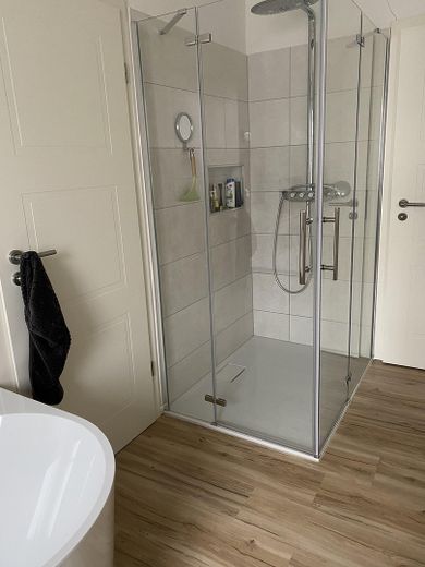 Hochwertig sanierte Rheinhessische Hofreite zu verkaufen – Foto 8