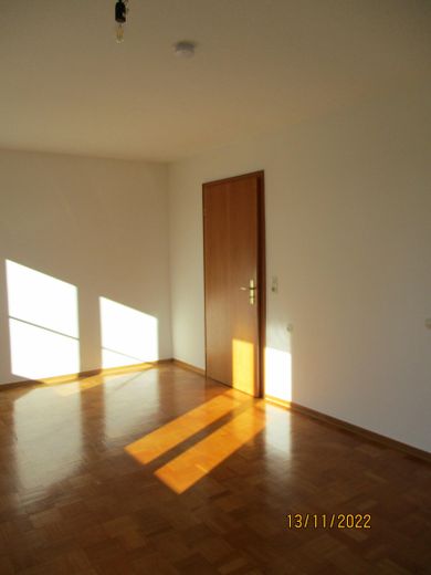 Schlafzimmer Nordwest 4a