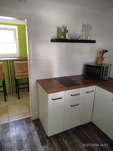 Mediterranes EFH im Bungalowstil – Foto 30