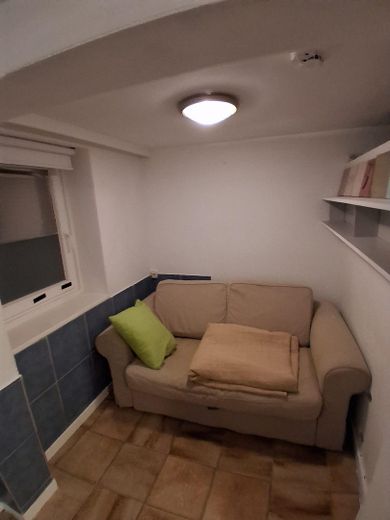 2 kleine Wohneinheiten auf Sylt (Hörnum) 45 Sylter QM und 25 Sylter QM – Foto 13