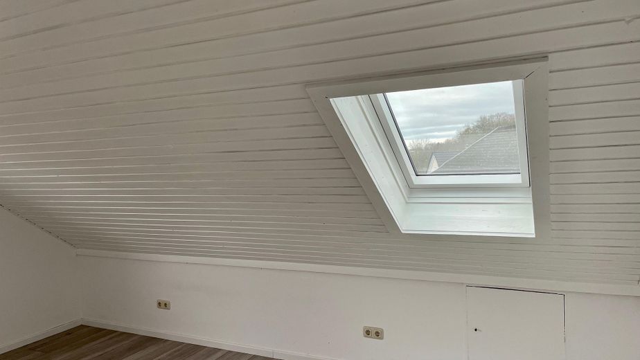 Schlafz. Eltern ca. 4,7 x 3,8m